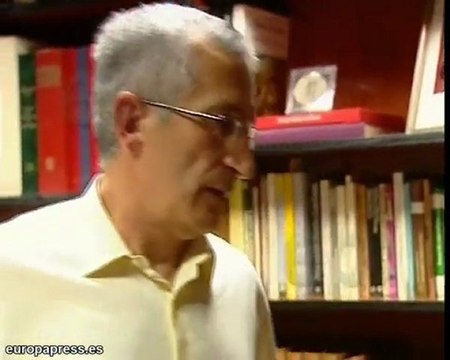 Controlador prejubilado defiende a sus compañeros