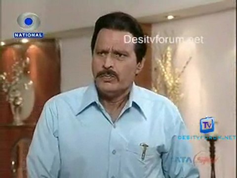 Saat Vachan Saat Phere - 17th June 2011 Watch Video Online p1
