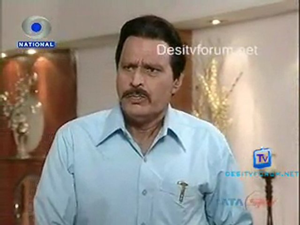 Saat Vachan Saat Phere - 17th June 2011 Watch Video Online p1
