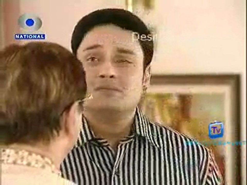 Saat Vachan Saat Phere - 17th June 2011 Watch Video Online p2
