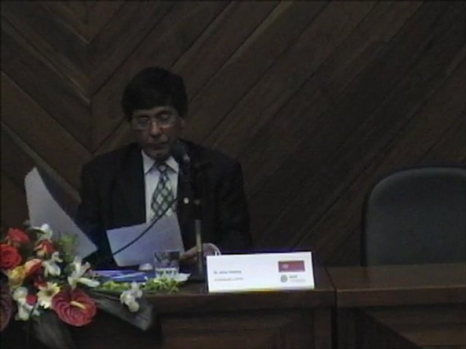 Artur Victoria  mensagem