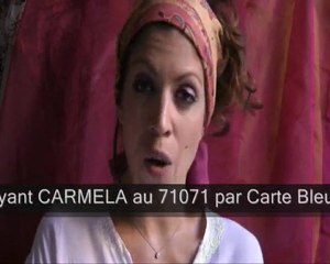 Horoscope 28 Juin 2011 - Verseau