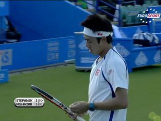 Çeyrek final heyecanı