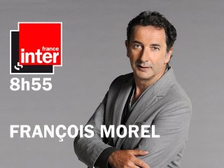 Socialistes, tous ensemble pour un avenir pire