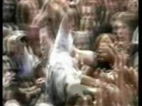 SlipKnot-Liberate-(Live_At_Dynamo_2000)