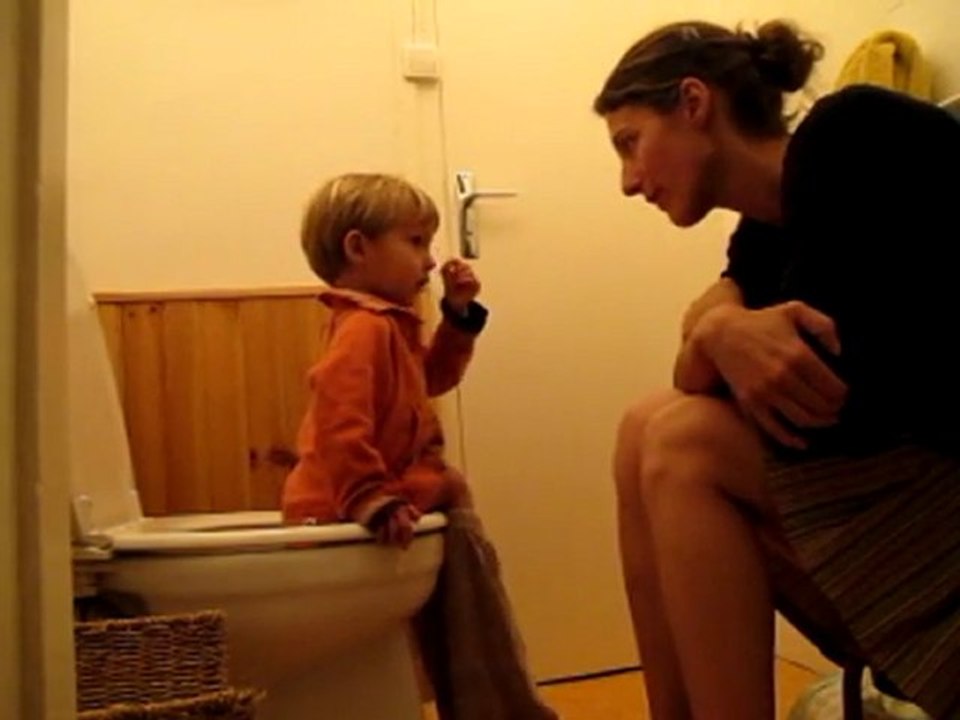 blabla dans les wawa