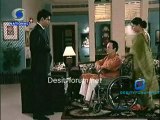 Apne Paraye - 17th June 2011 Watch Video Online p3