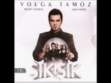 Volga Tamöz ft. M. Dalkılıç & Hepsi - Şık Şık (Acapella mix)