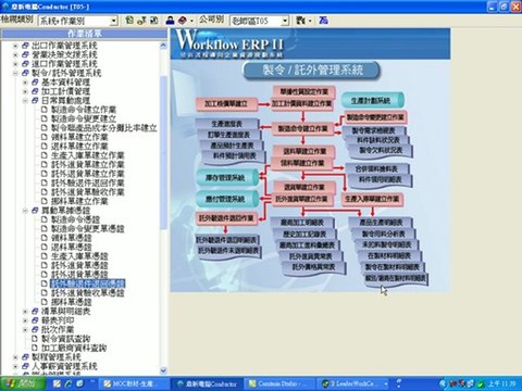 0617-MOC託外製令講解-1