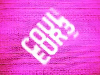 * Une chanson pour : Les femmes * Michel Mustash