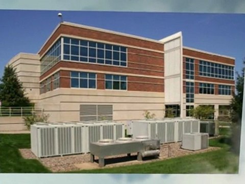 Air conditioning companies in south africa, Johannesburg Air Conditioners - Call 087 802 9976