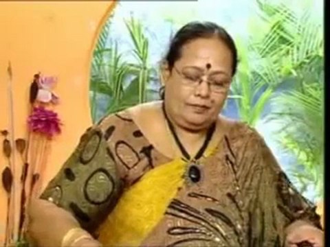 Local Kitchen - Egyptian Biryani and Hariyali Biryani