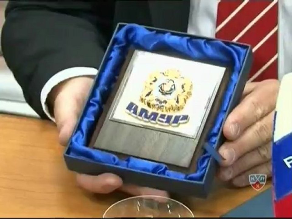 2011.06.11 Новости News