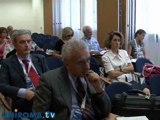 Prescrizione farmaci