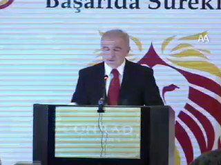 GS'DE TRANSFER BİLMECESİ