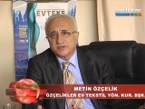 özçelikler ev tekstil firma videosunu izleyiniz