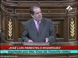 CC exige decisiones para que no se repita