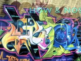 Art OFFICIAL Truth- curated by Chor Boogie- Project One ...