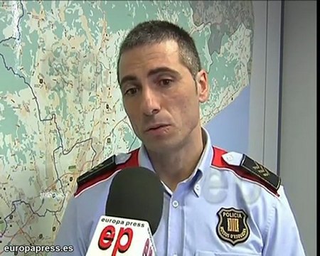 Detenido trabajador cementerios por robar dientes