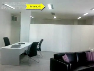 Licencia de Apertura,Certificado de Seguridad de Instalaciones