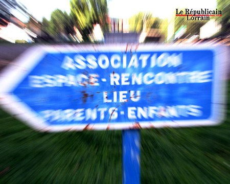 Les associations mosellanes comptent sur toutes les générations