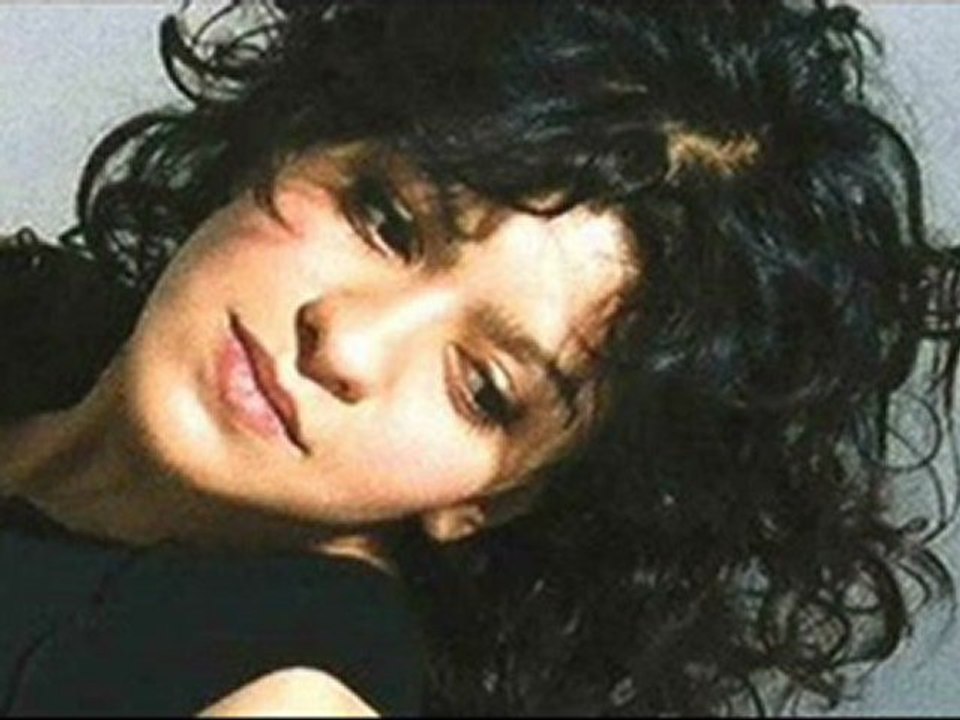 Soom T - What is life (Gypsy Mix)