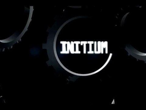 Halo Reach Montage :: INITIUM :: Fley and Crimsix (100% MLG)