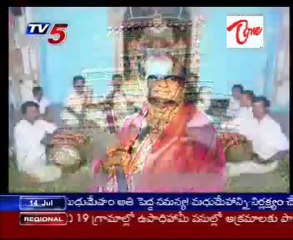 Dhruv-Tara-Dr.Sheik Chinna Moulana