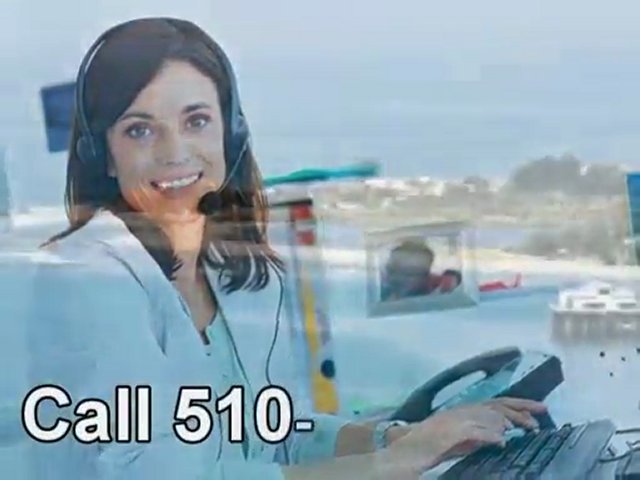 Alcohol Rehab Oakland Call 510-863-8891 For Alcohol …