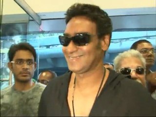 Top Ten Gangster Acts In Bollywood – Latest Bollywood News