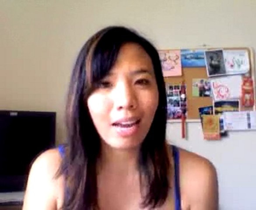 Yamaha YPG 635 Portable Electronic Keyboard Video