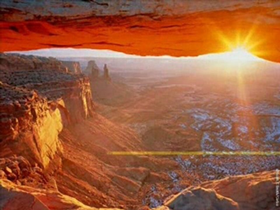 Edyta Geppert - Modlitwa Okudżawy