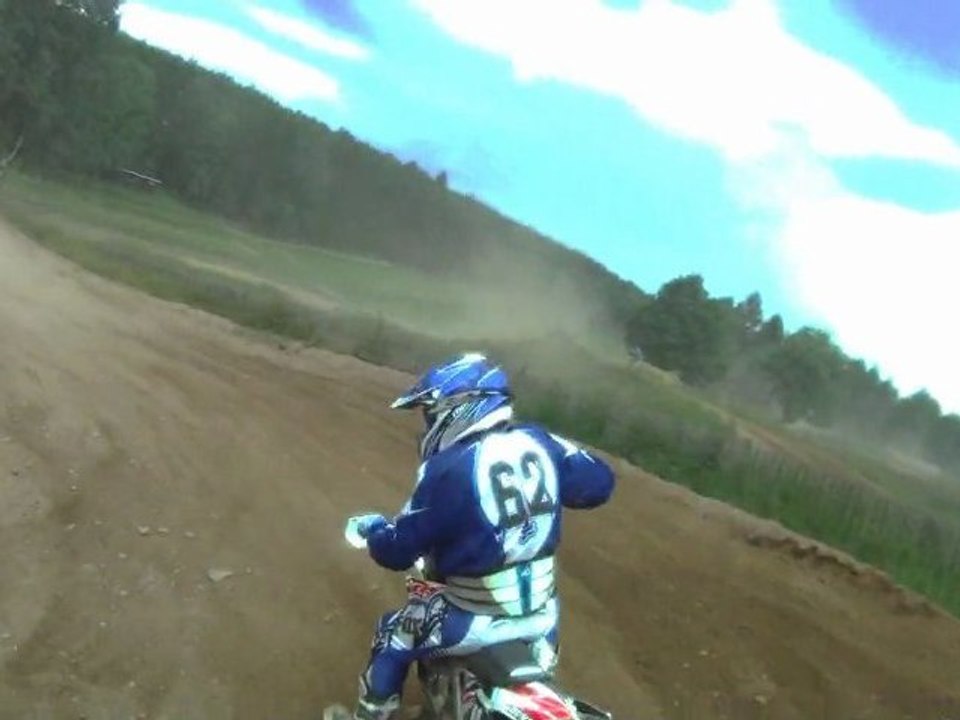 Pacov 11.6.2011 gopro