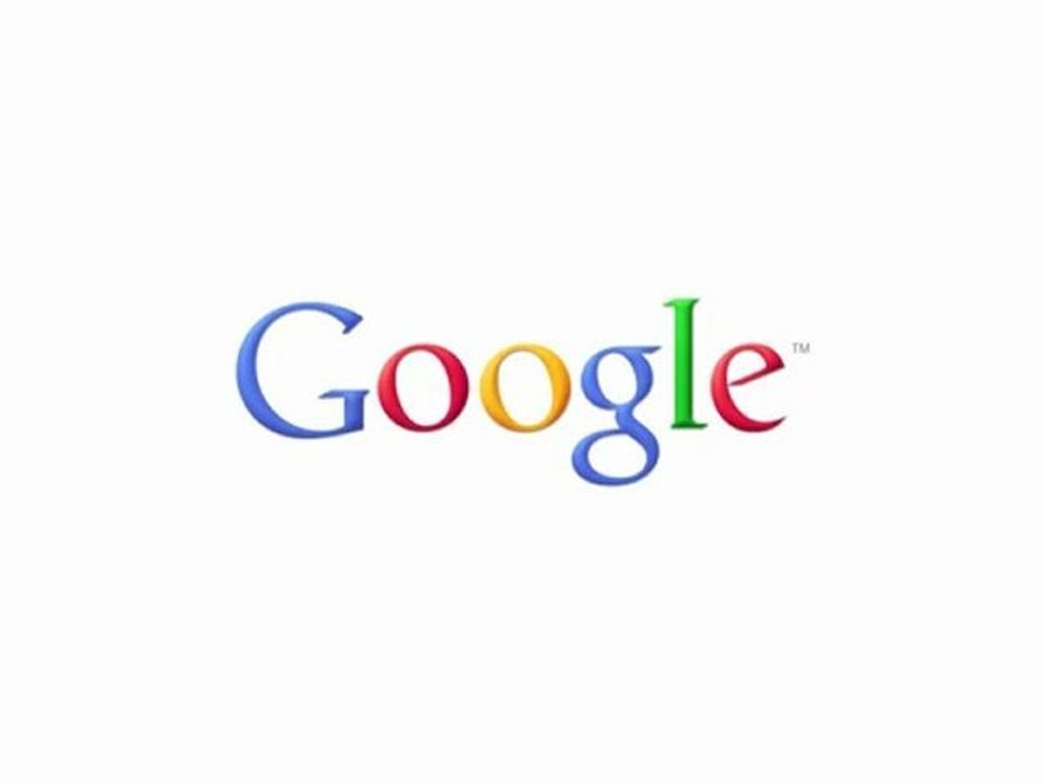 Google Search with Instant Pages