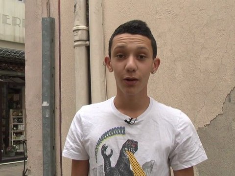 La Météo du vendredi 17 juin et du week-end à Carcassonne, Narbonne, Castelnaudary, Limoux et dans l’Aude :