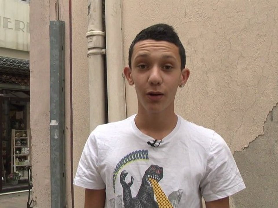 La Météo du vendredi 17 juin et du week-end à Carcassonne, Narbonne, Castelnaudary, Limoux et dans l’Aude :