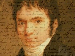 Ludwig Van Beethoven, triomphe de l'adversité