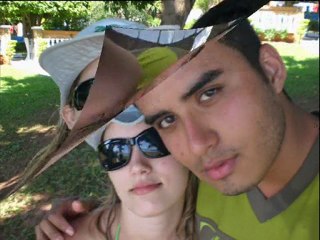 Palavras de um futuro bom