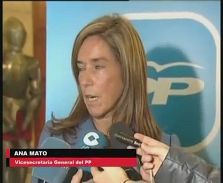 La Audiencia Nacional absolvió a Otegi