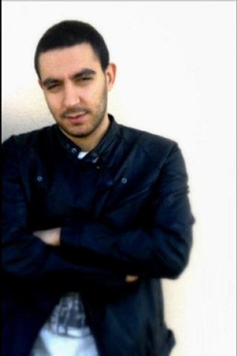 Emrah Yıldırım-Olsun