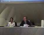 Sidru : réunion de comité du 16 juin 2011 (1/2)