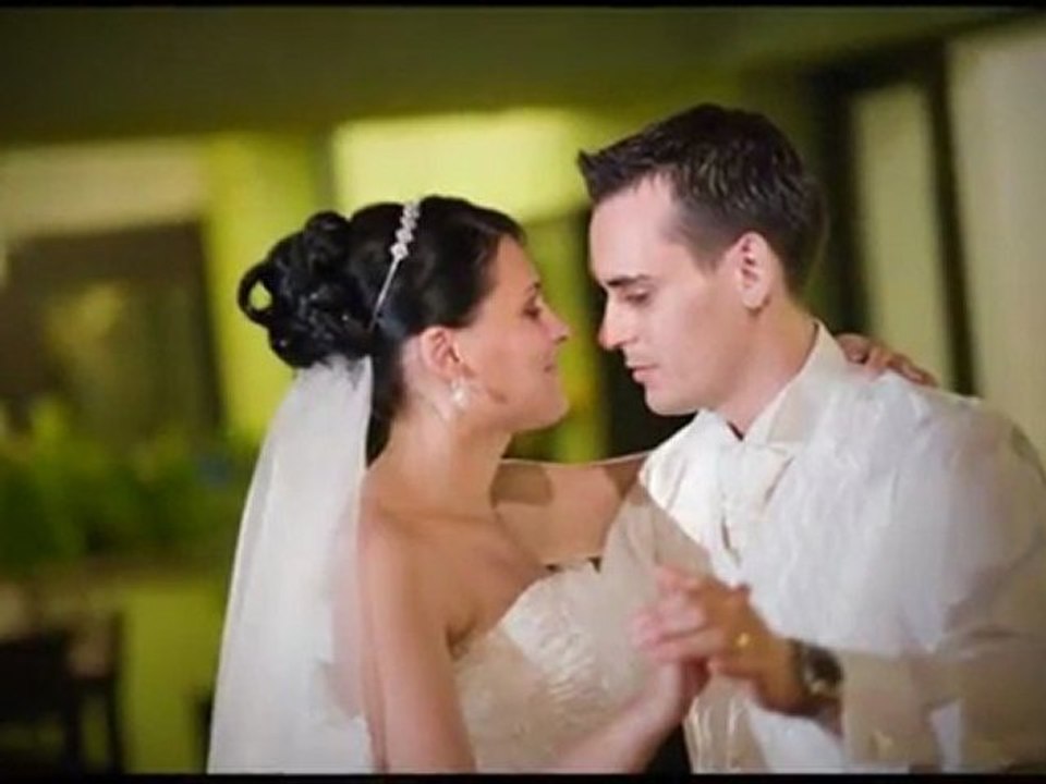 filmari nunti bucuresti