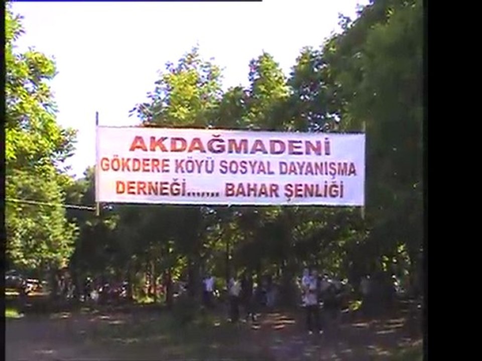 VTS_01_1_mpeg2video