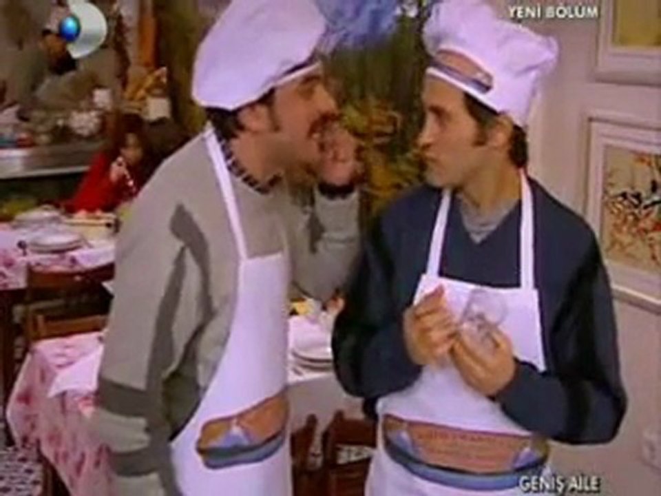 CeVo'Nun Ulviye Butun Sozlerı