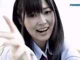 指原莉乃 - Rino Sashihara [ AKB48 ]