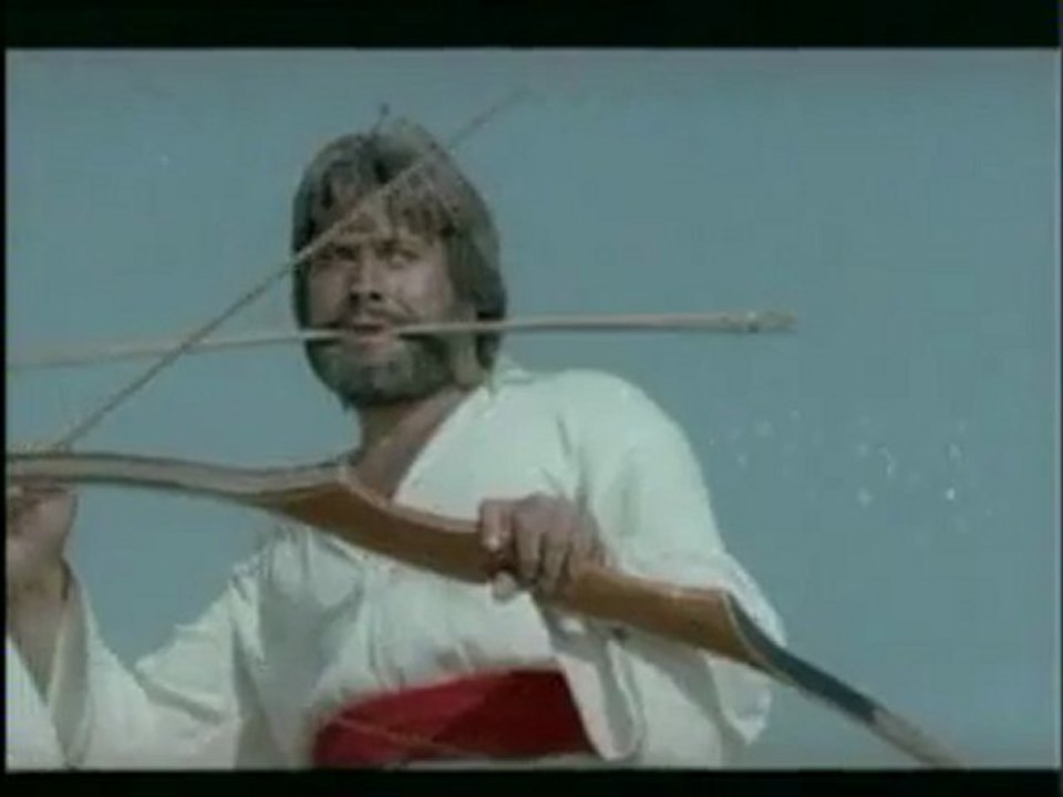 Konuşmayacaktın Kahpe Leon =)