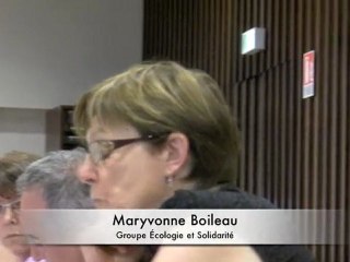 Maryvonne Boileau Sub PomFlorAlexandre
