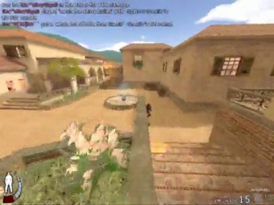 Video On2effetti Not Completed