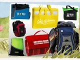 Discounts, Offers, & Coupons On Promotional Products