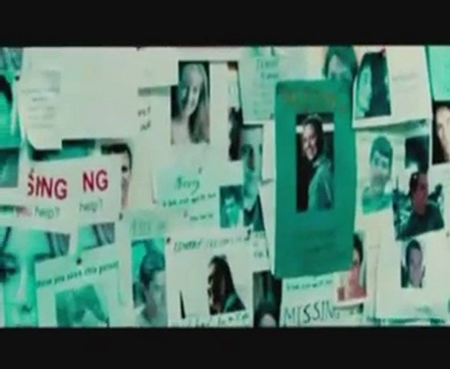 Llega a nuestras pantallas 'Franklin'